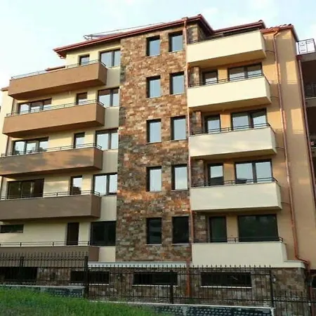 Ayberk