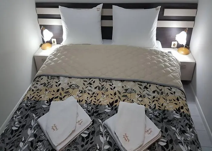 Ayberk * ساندانسكي