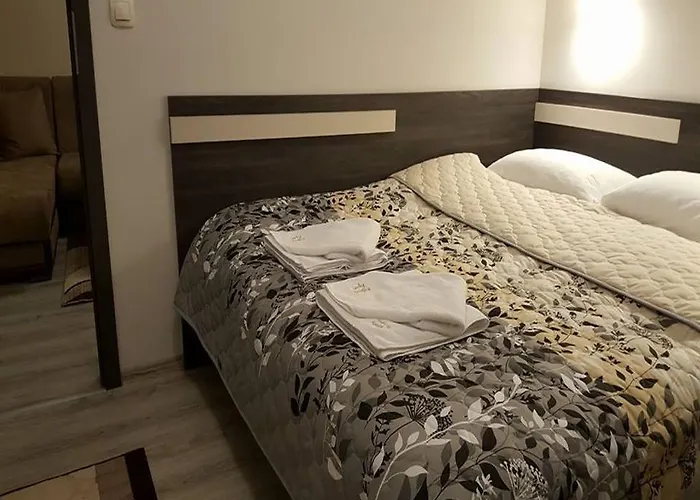 Ayberk ساندانسكي