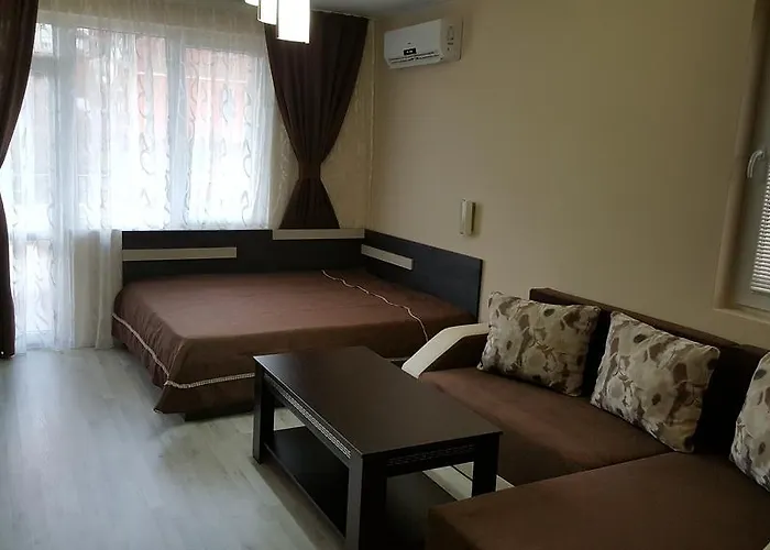 Ayberk * ساندانسكي